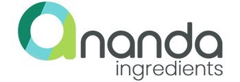 logo ananda ingredients