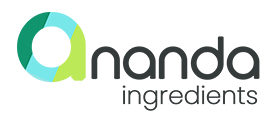 ananda ingredients flavours Companylogo